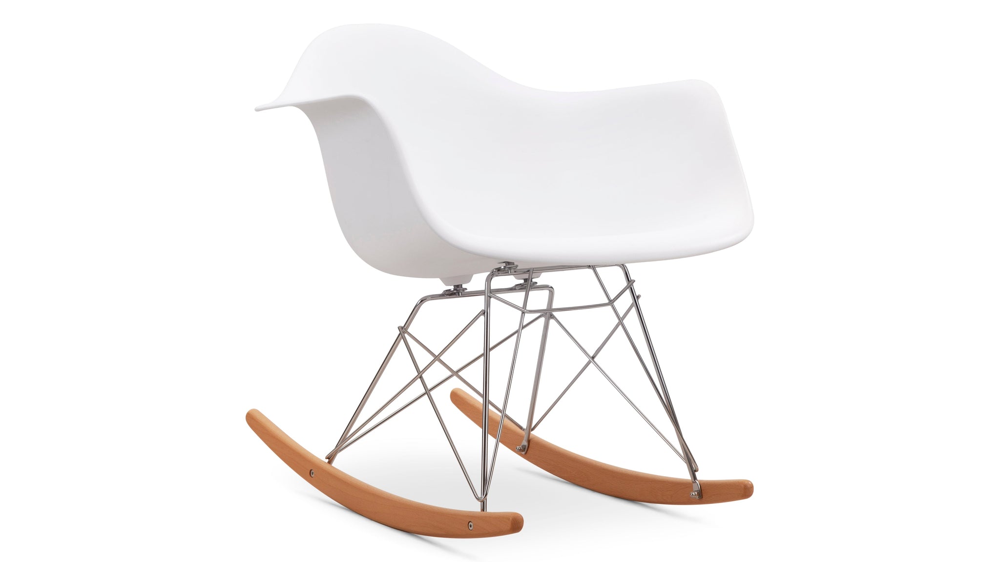 Eiffel Rocker Chair