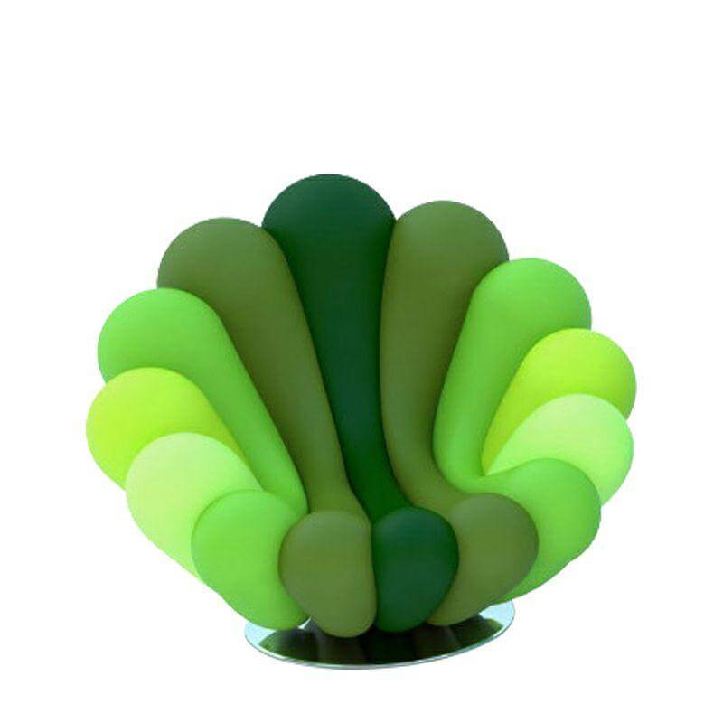 Anemone Chair