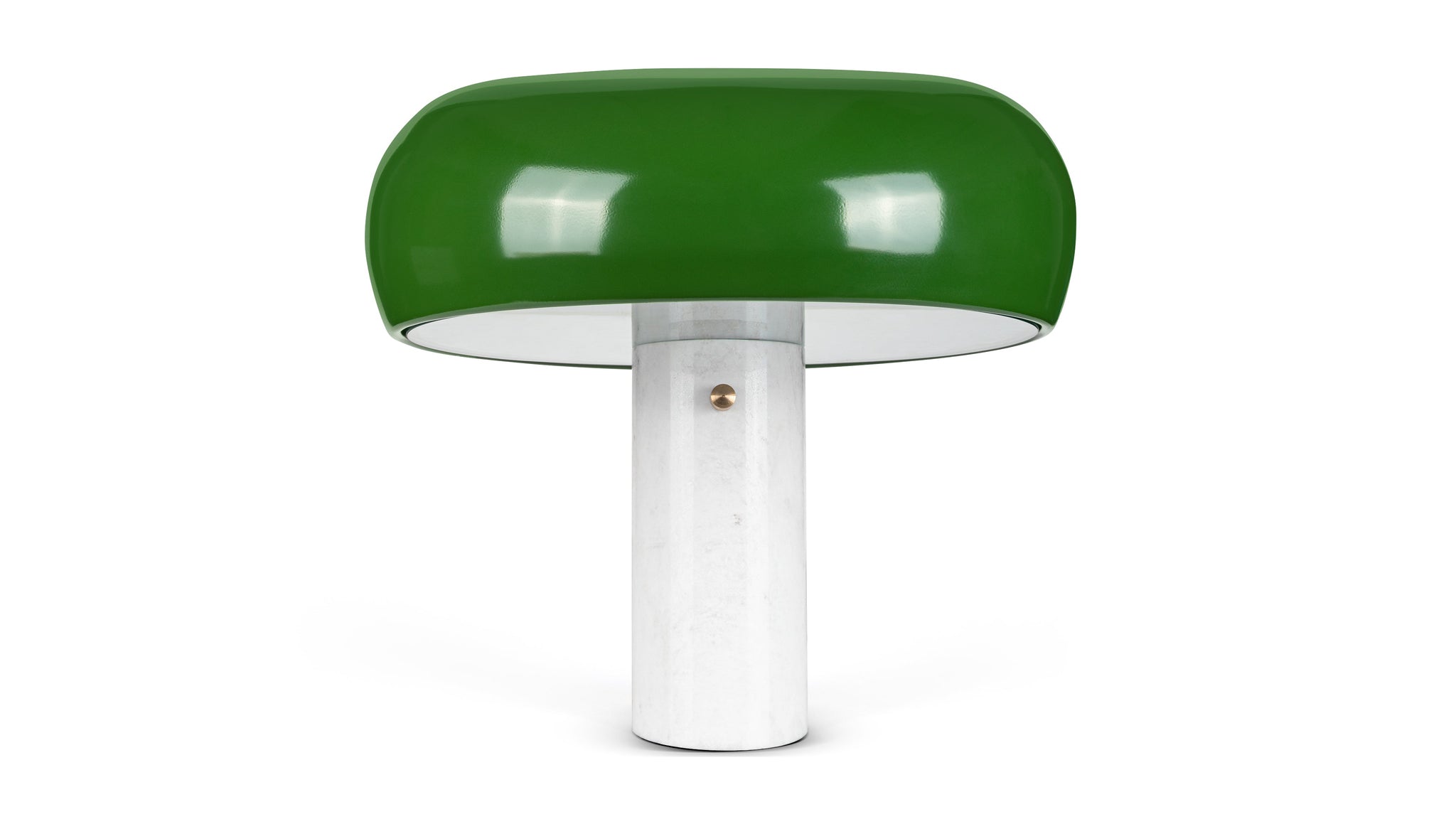 Snoopy Style - Snoopy Style Desk Lamp, Green