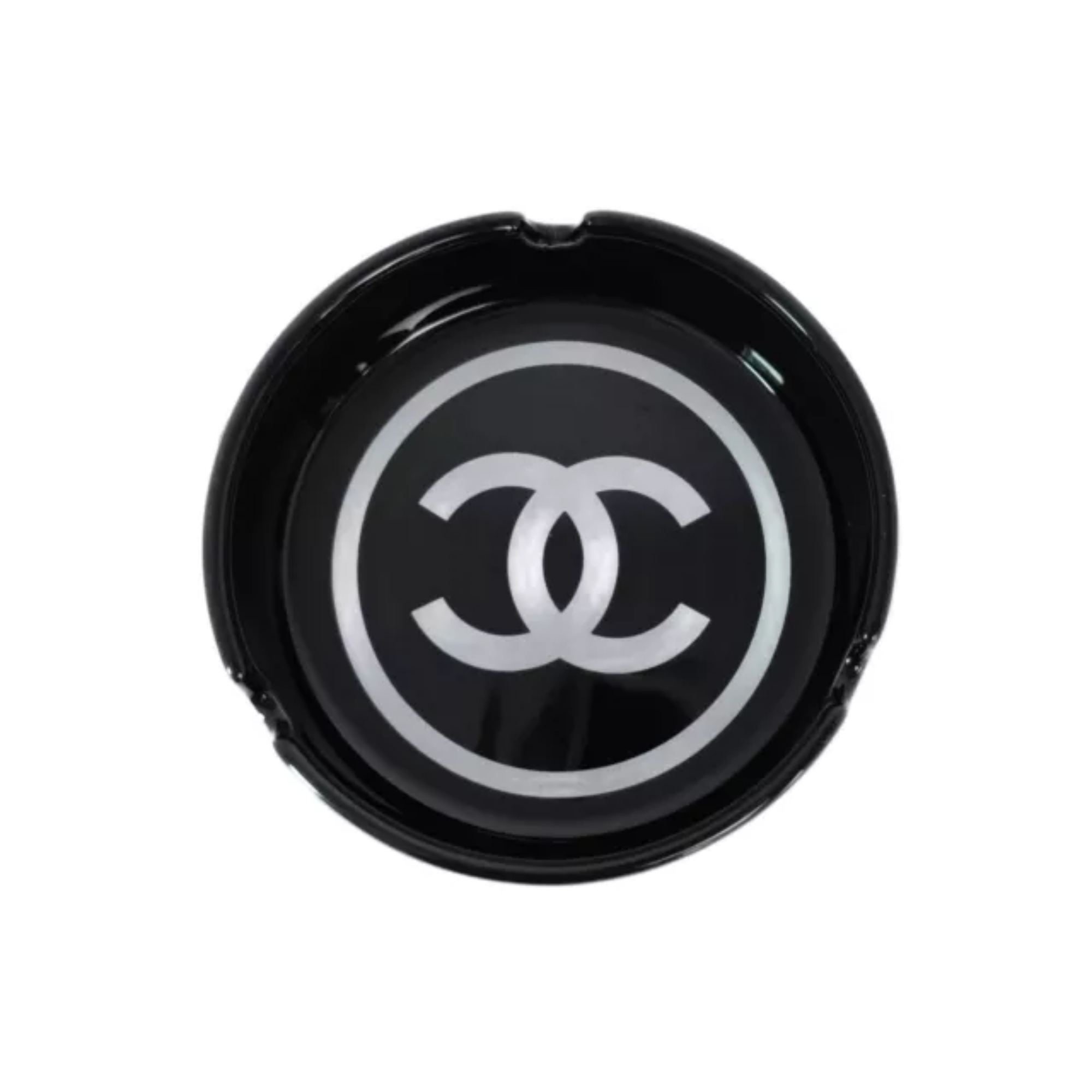 Coco Ashtray