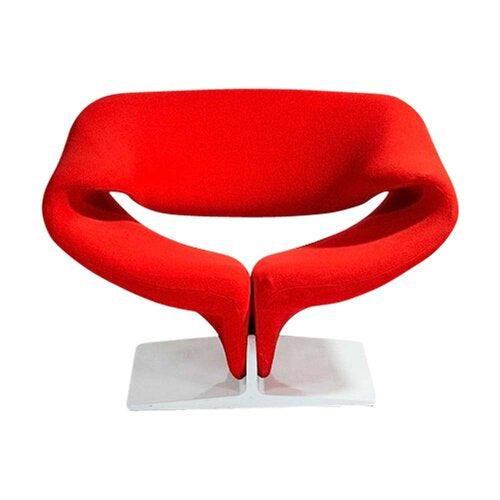 Ribbon Chair