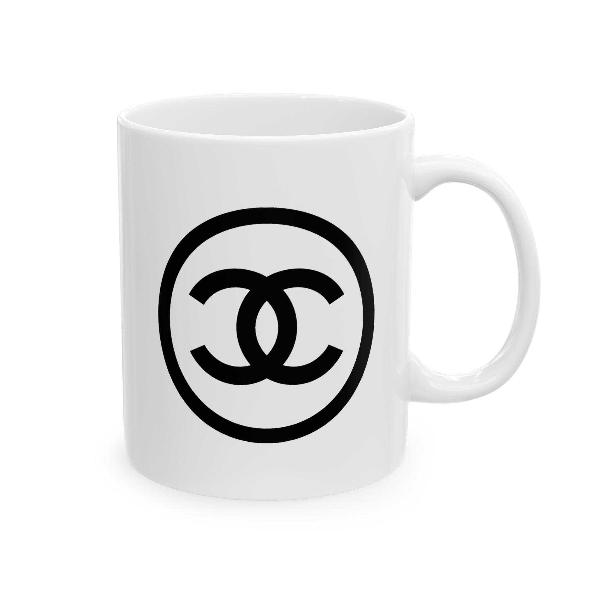 Coco Mug