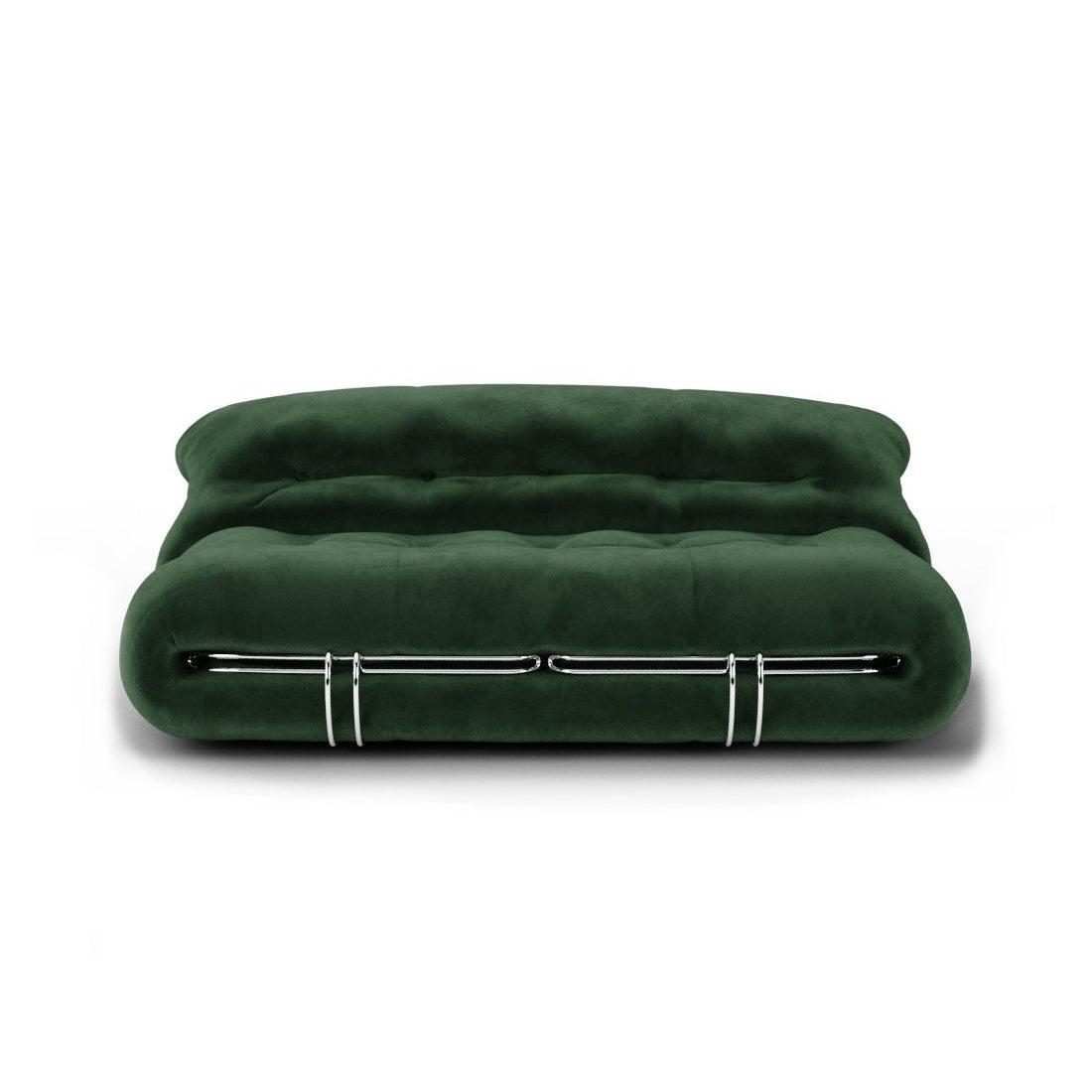 Soriana Sofa