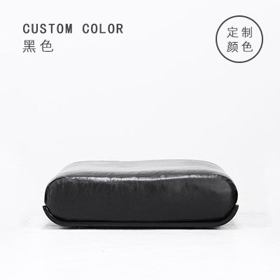 Creative Casual Sofa