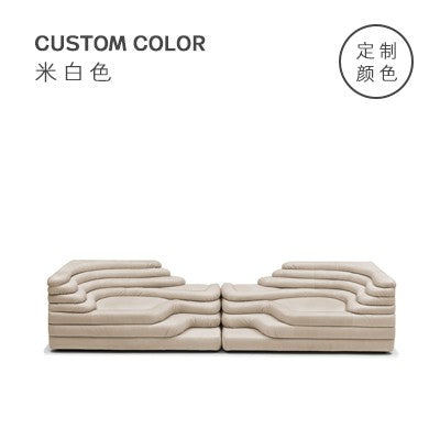 Terazza Sofa