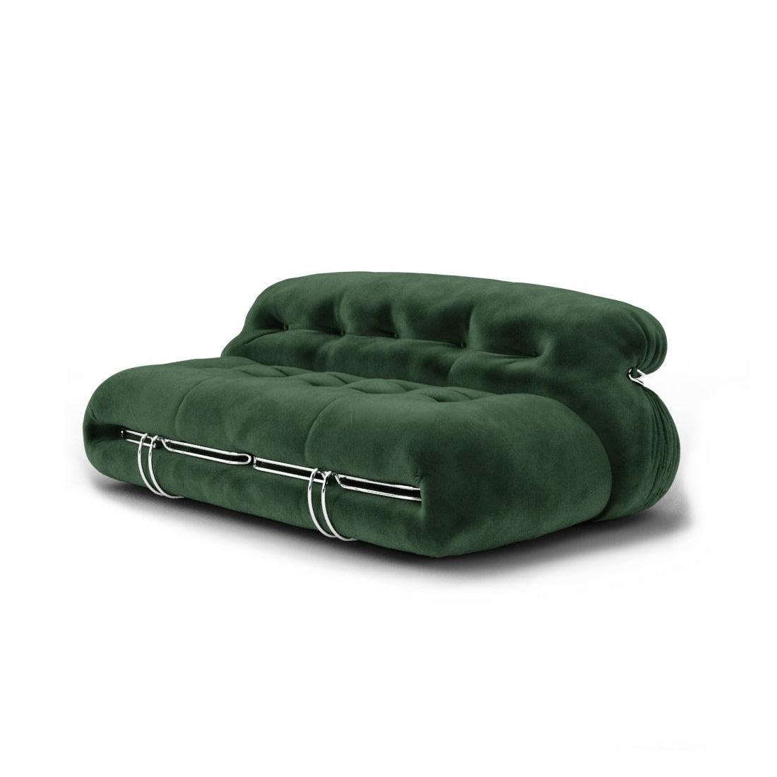 Soriana Sofa