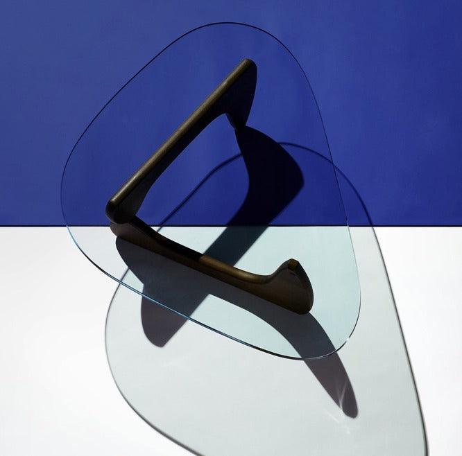 Noguchi Table