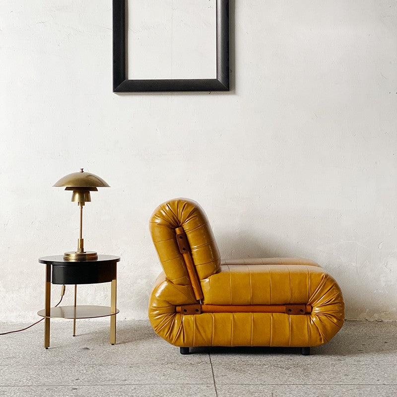 Simple Sofa Chair