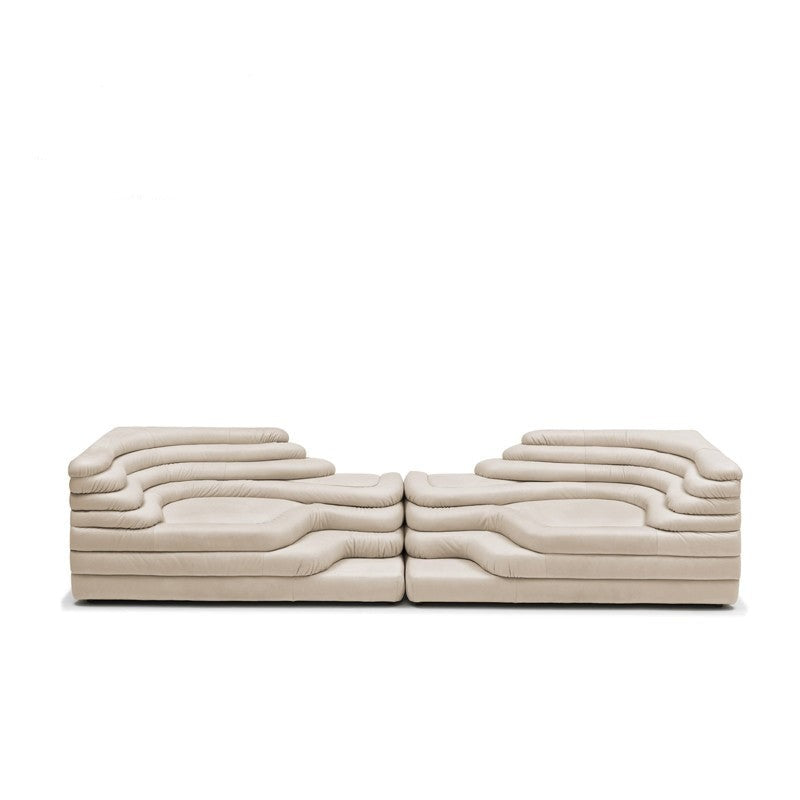 Terazza Sofa