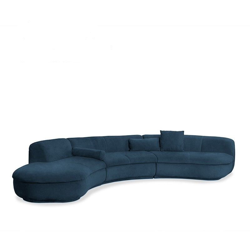 House Bowl Sofa