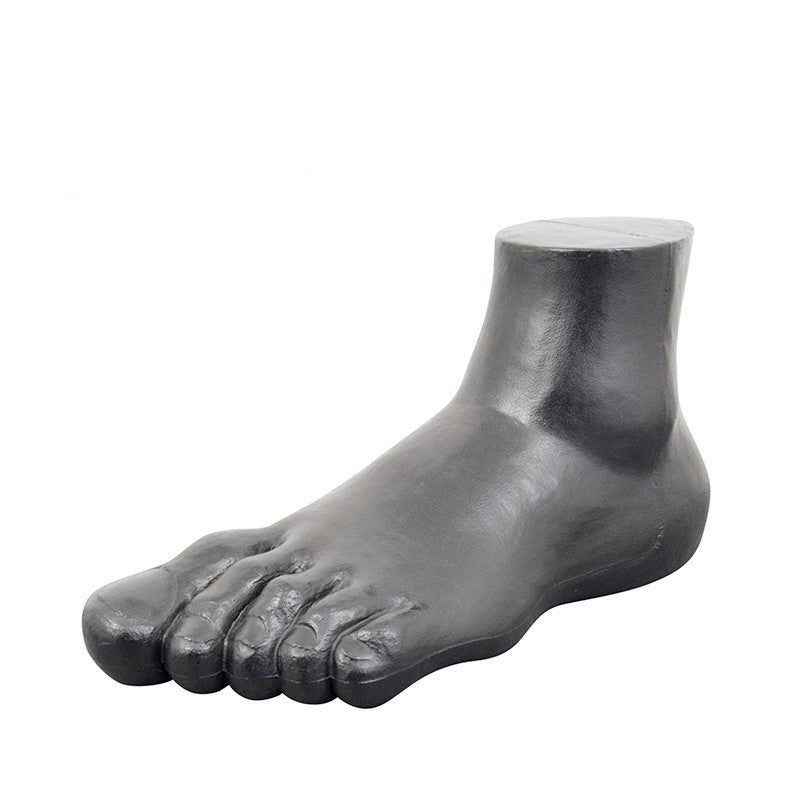 Large Foot Scultpure