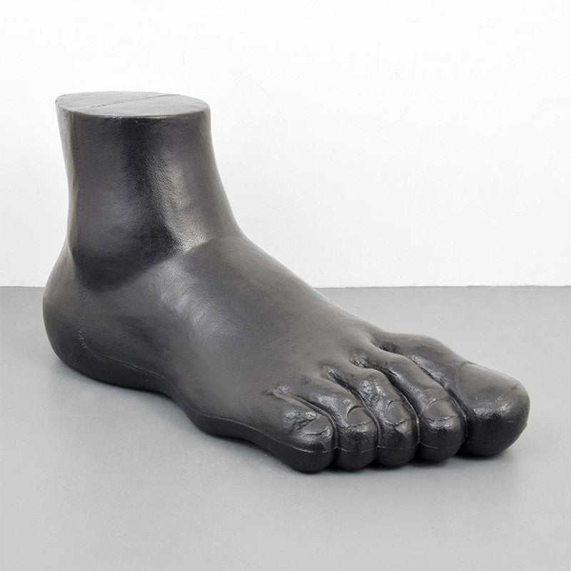 Large Foot Scultpure