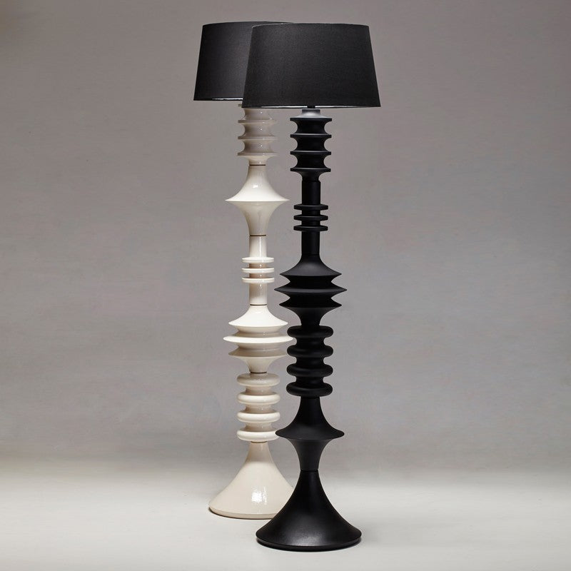 Splicing Lamp