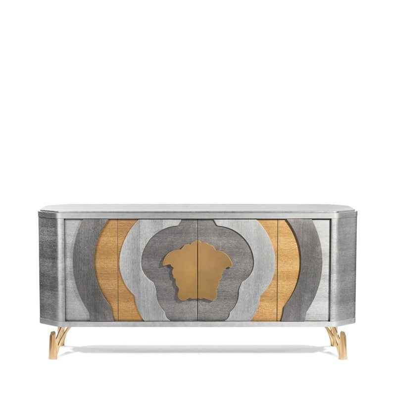 Medusa Credenza