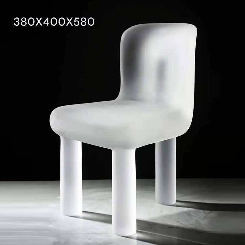 Gradient Dining Chairs