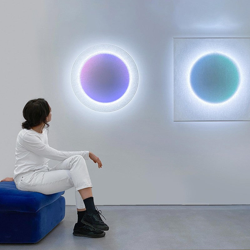 Moodmoon Wall Lamp