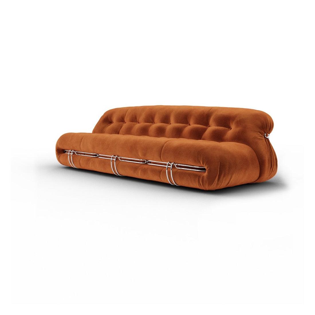 Soriana Sofa