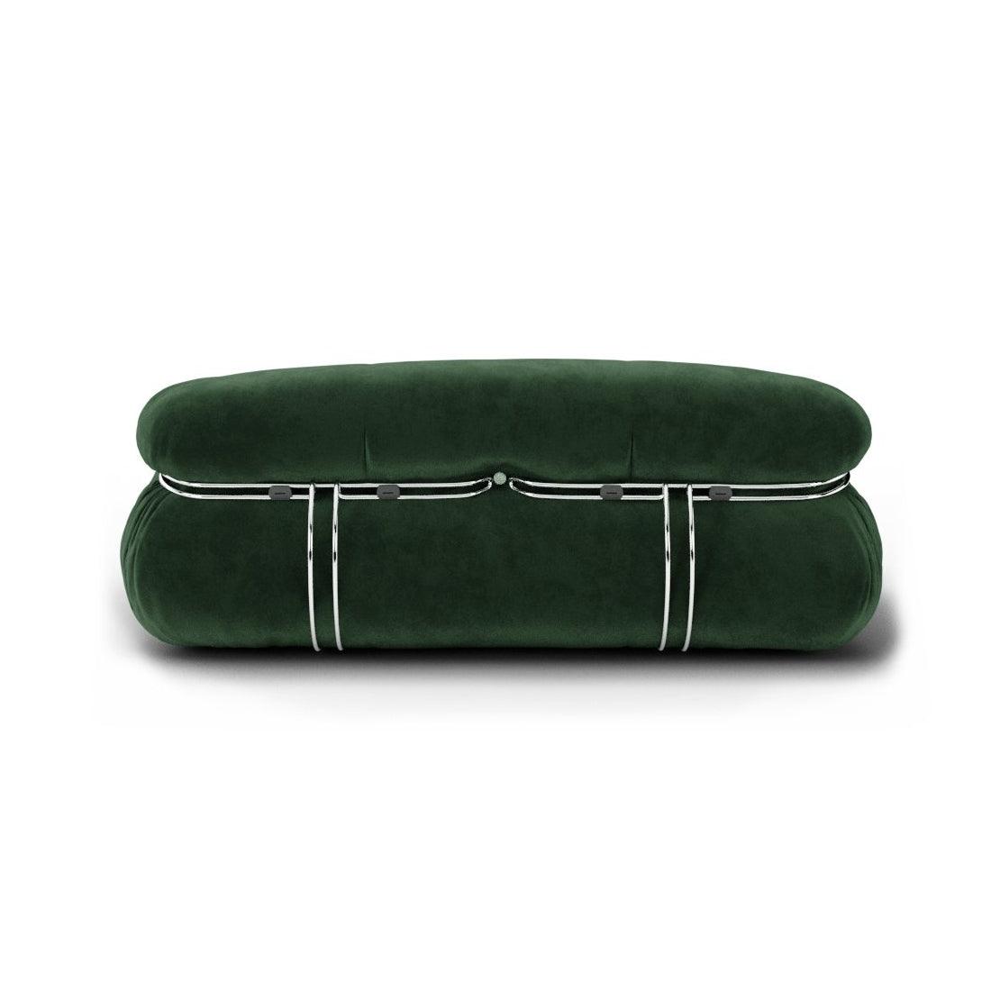 Soriana Sofa