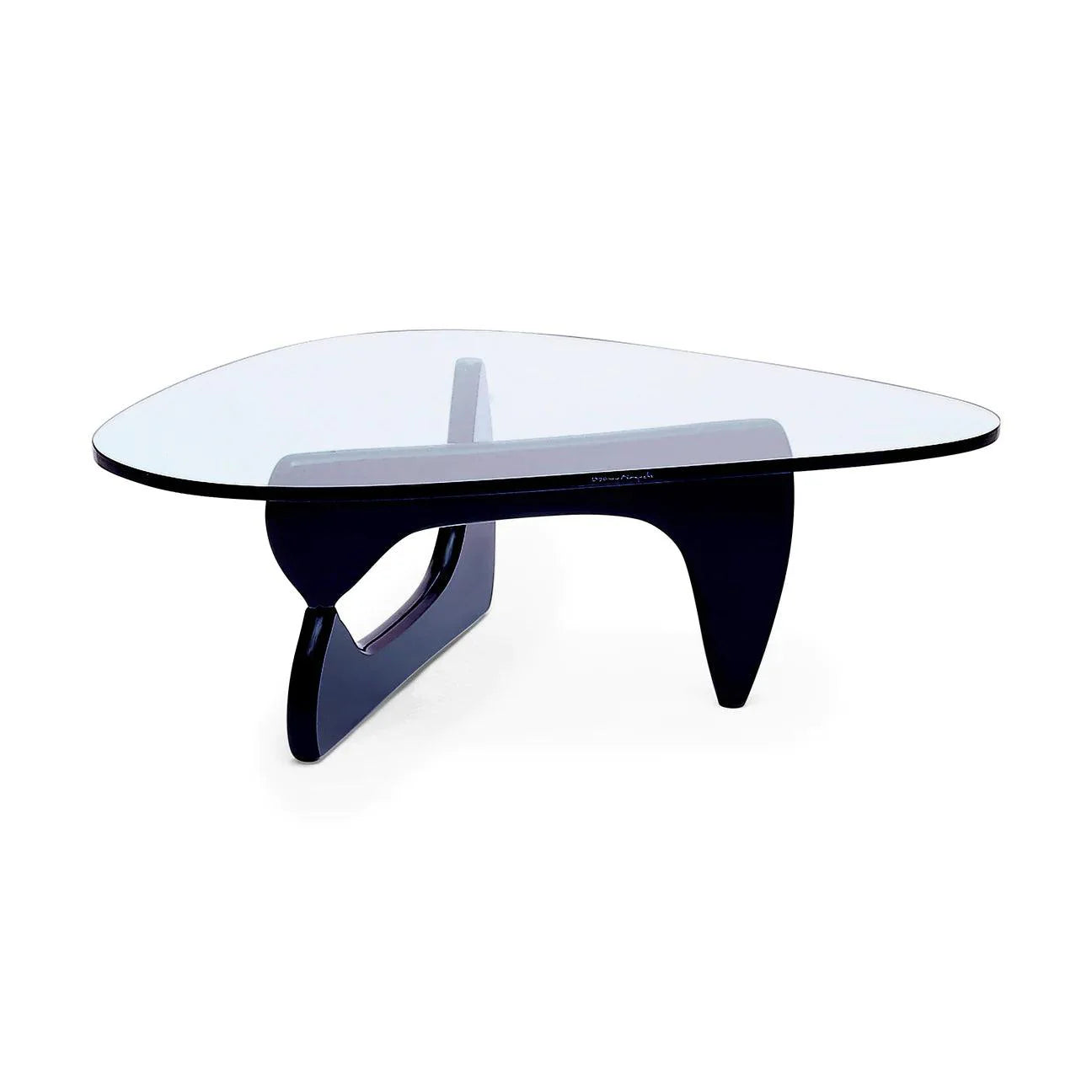 Noguchi Table