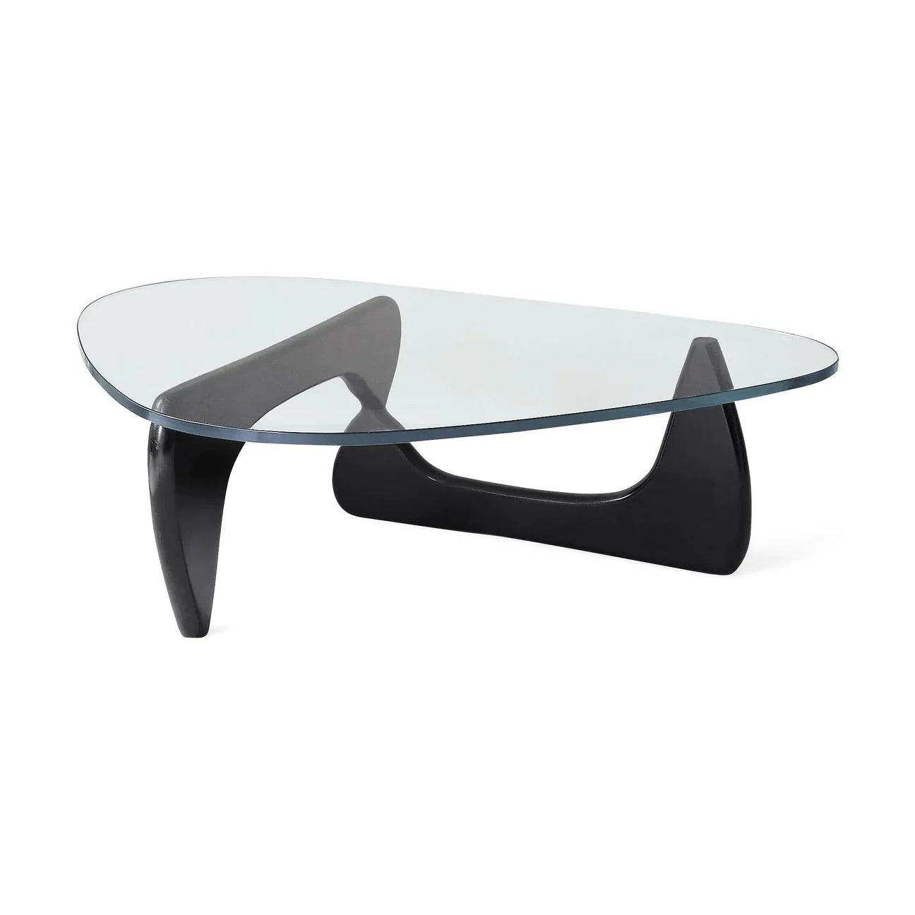 Noguchi Table