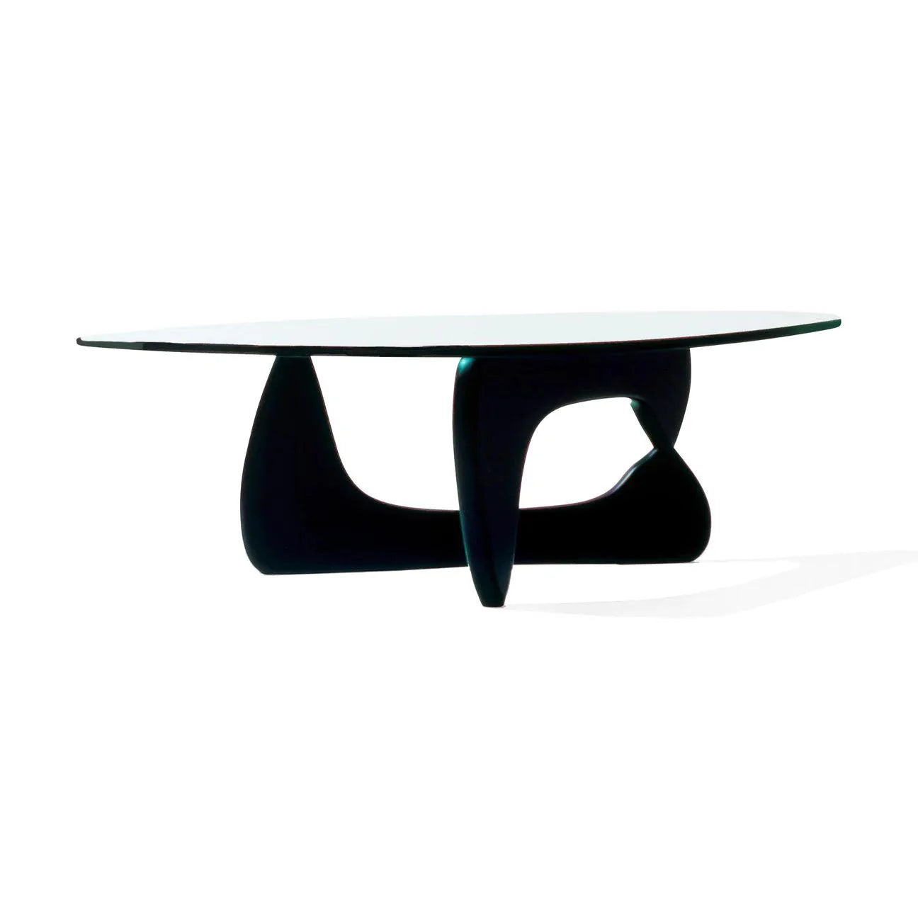 Noguchi Table