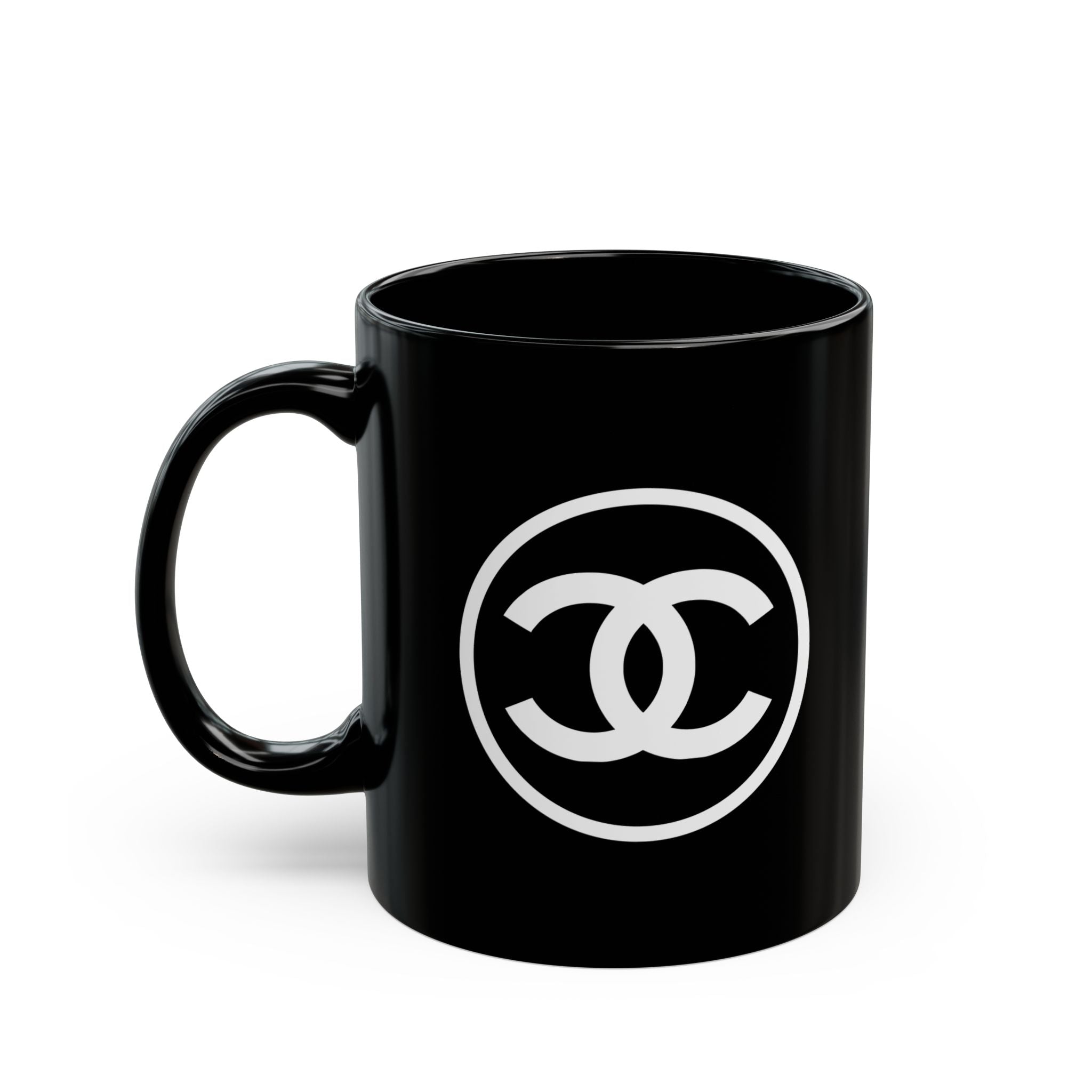 Coco Mug