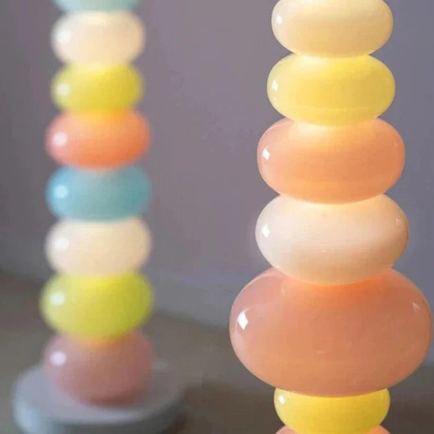 Candy Floor Lamp