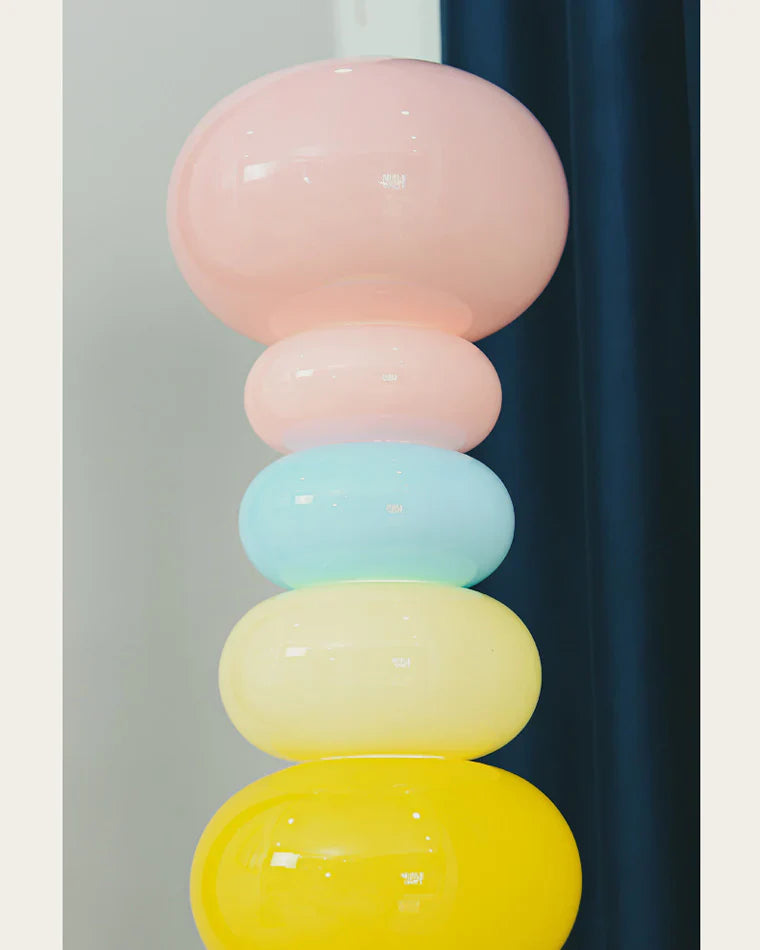 Candy Floor Lamp