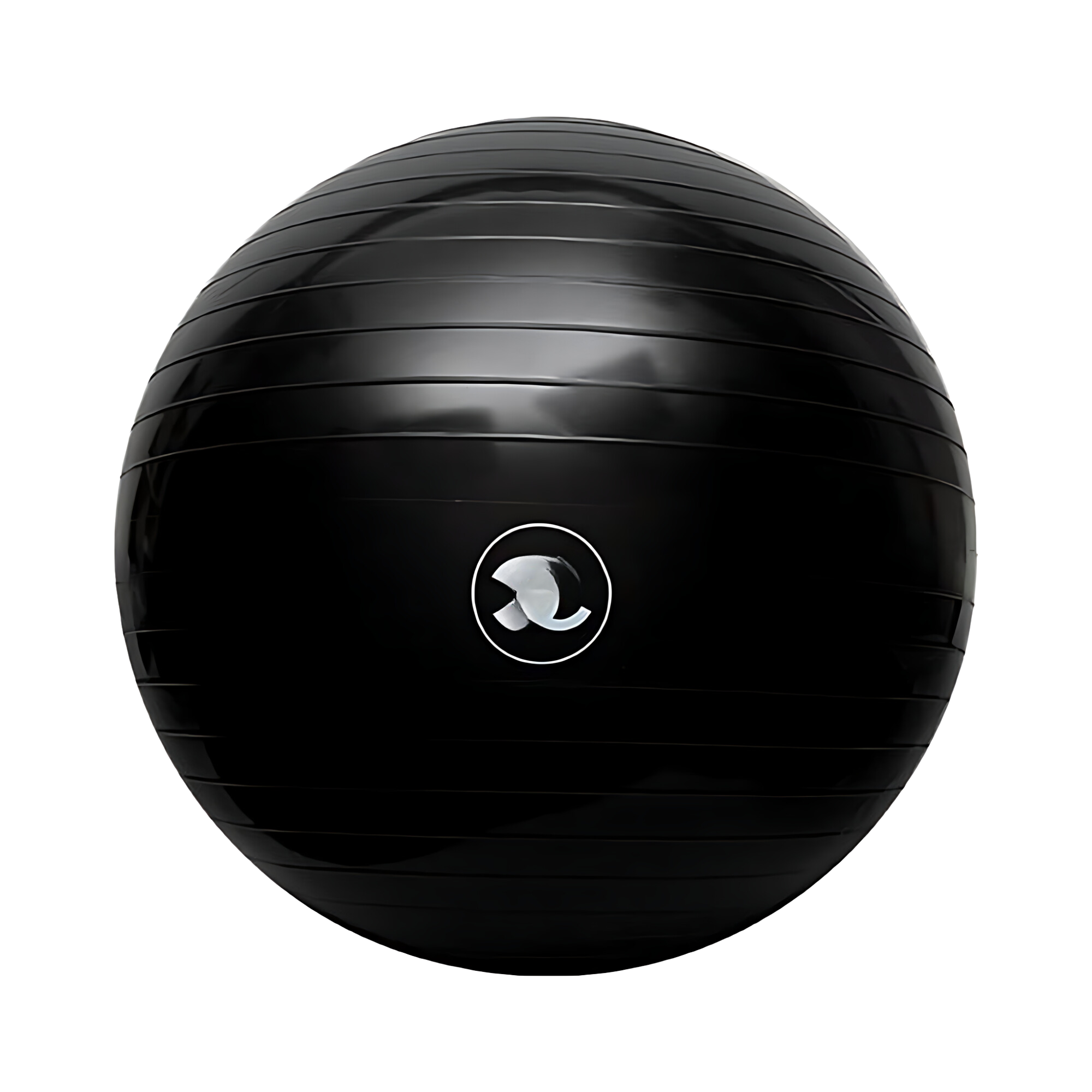 Exercise Stability Ball