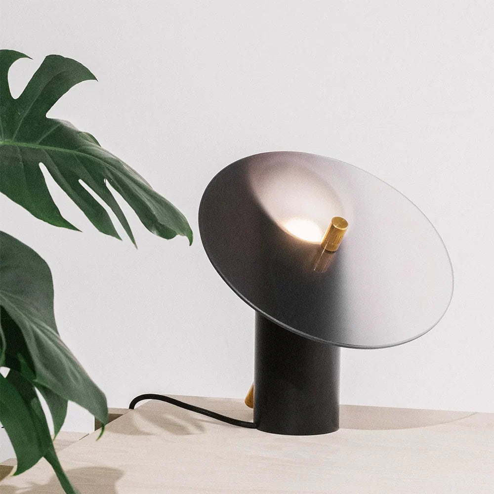 Tinge Table Lamp