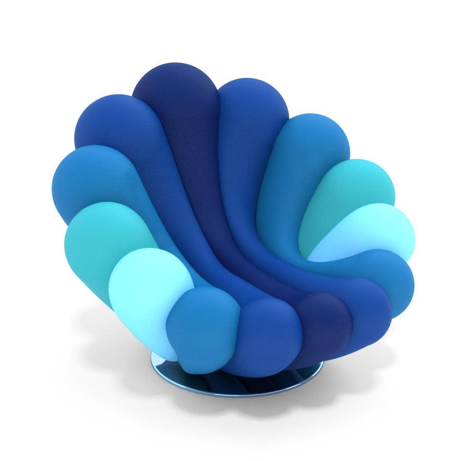 Anemone Chair