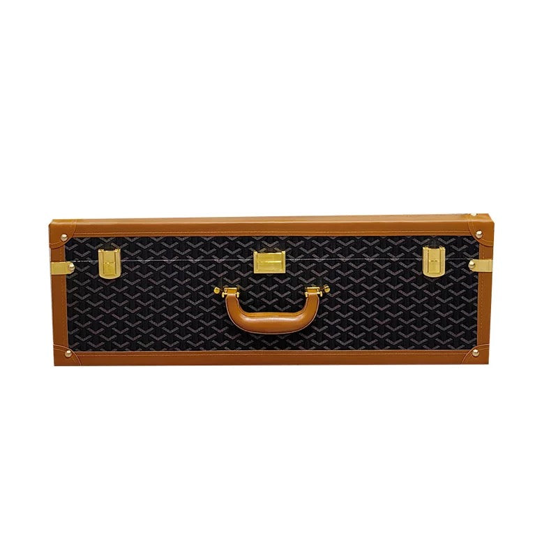 Mini Trunk Set