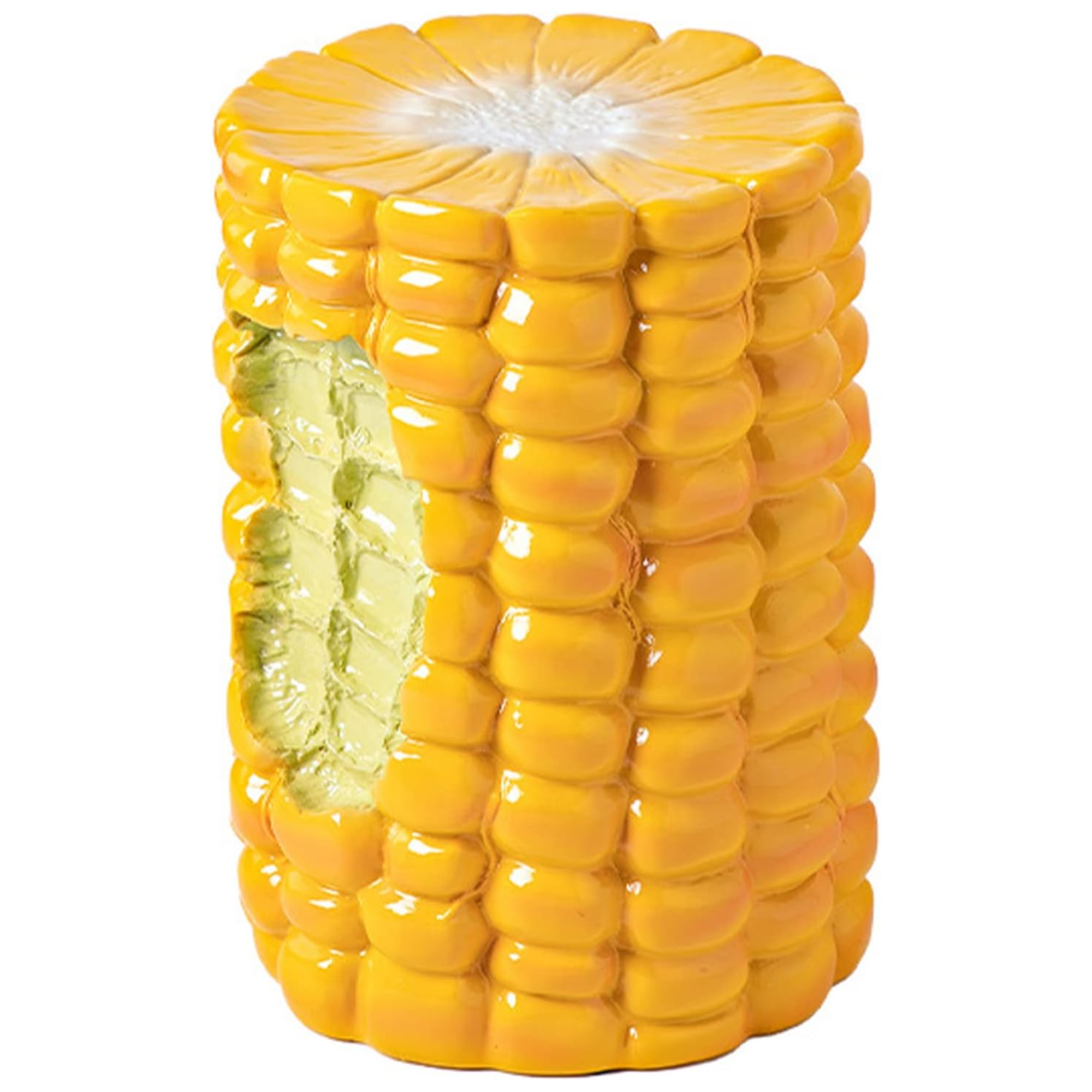 Corn Stool