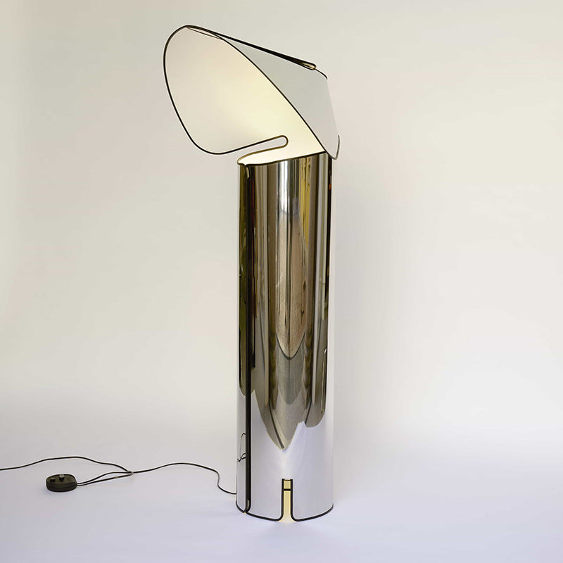 Chiara Table Lamp