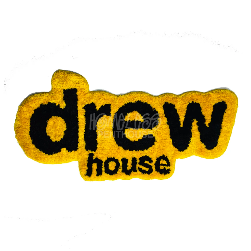 Drew Throw Rug