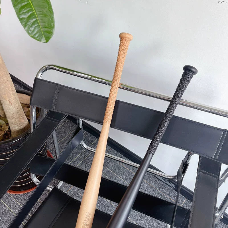 Wooden Baseball Bat