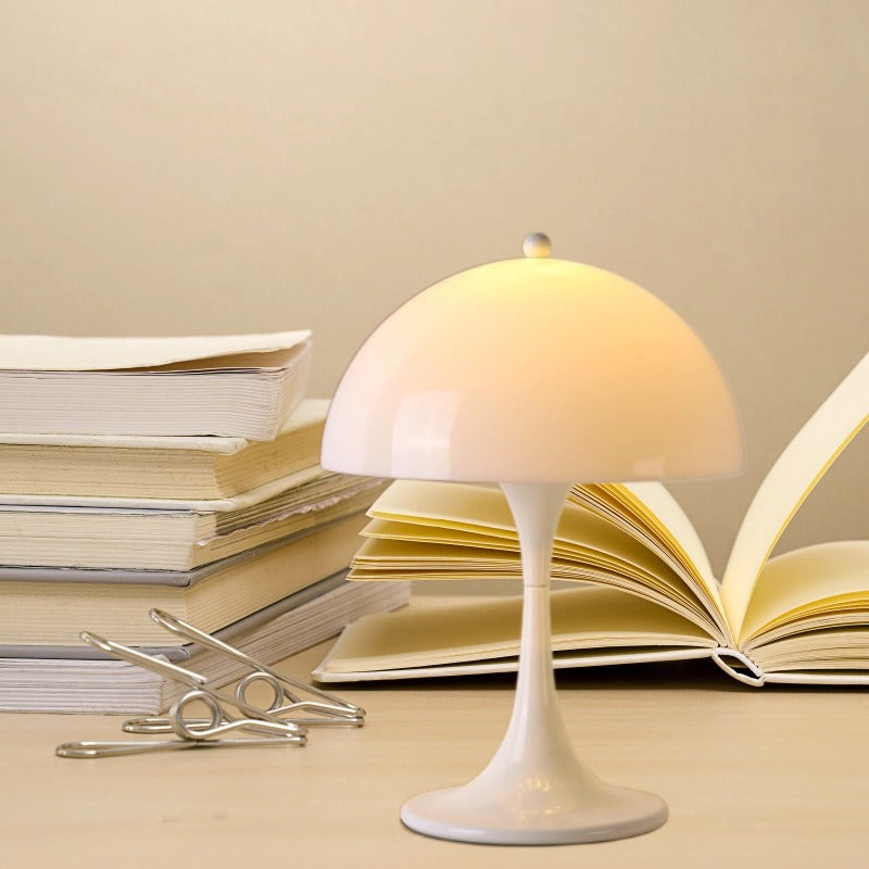 Panthella Table Lamp