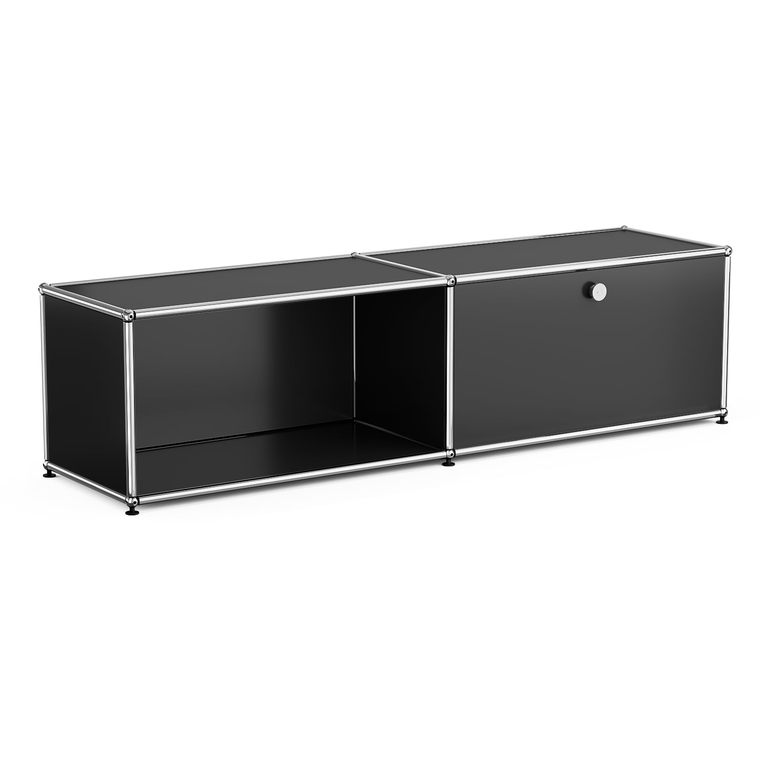 Haller Sideboard