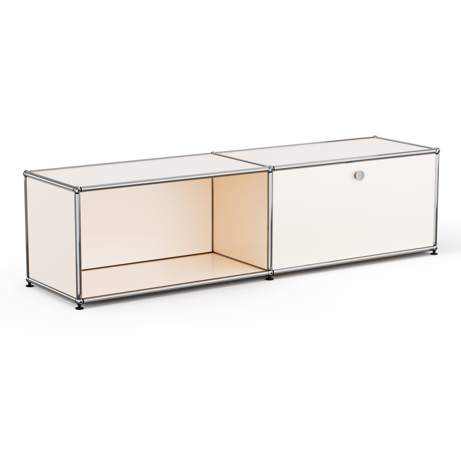 Haller Sideboard