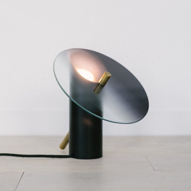 Tinge Table Lamp