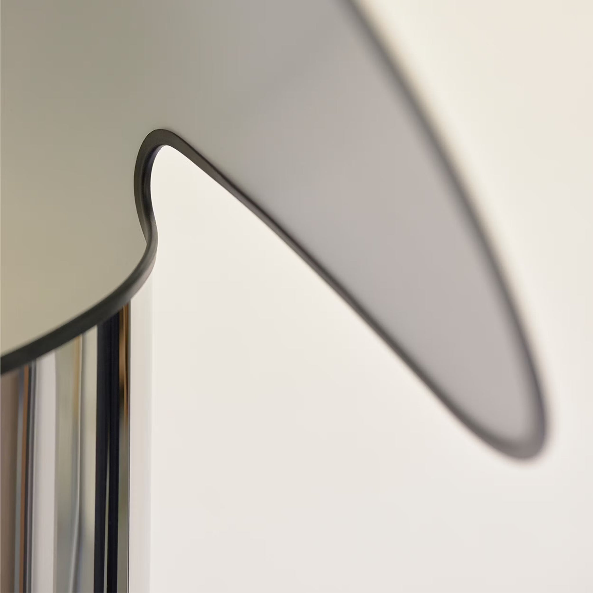 Chiara Table Lamp