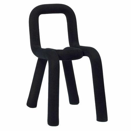 Moustache Bold Chair