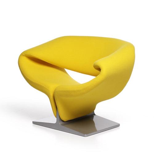 Ribbon Chair