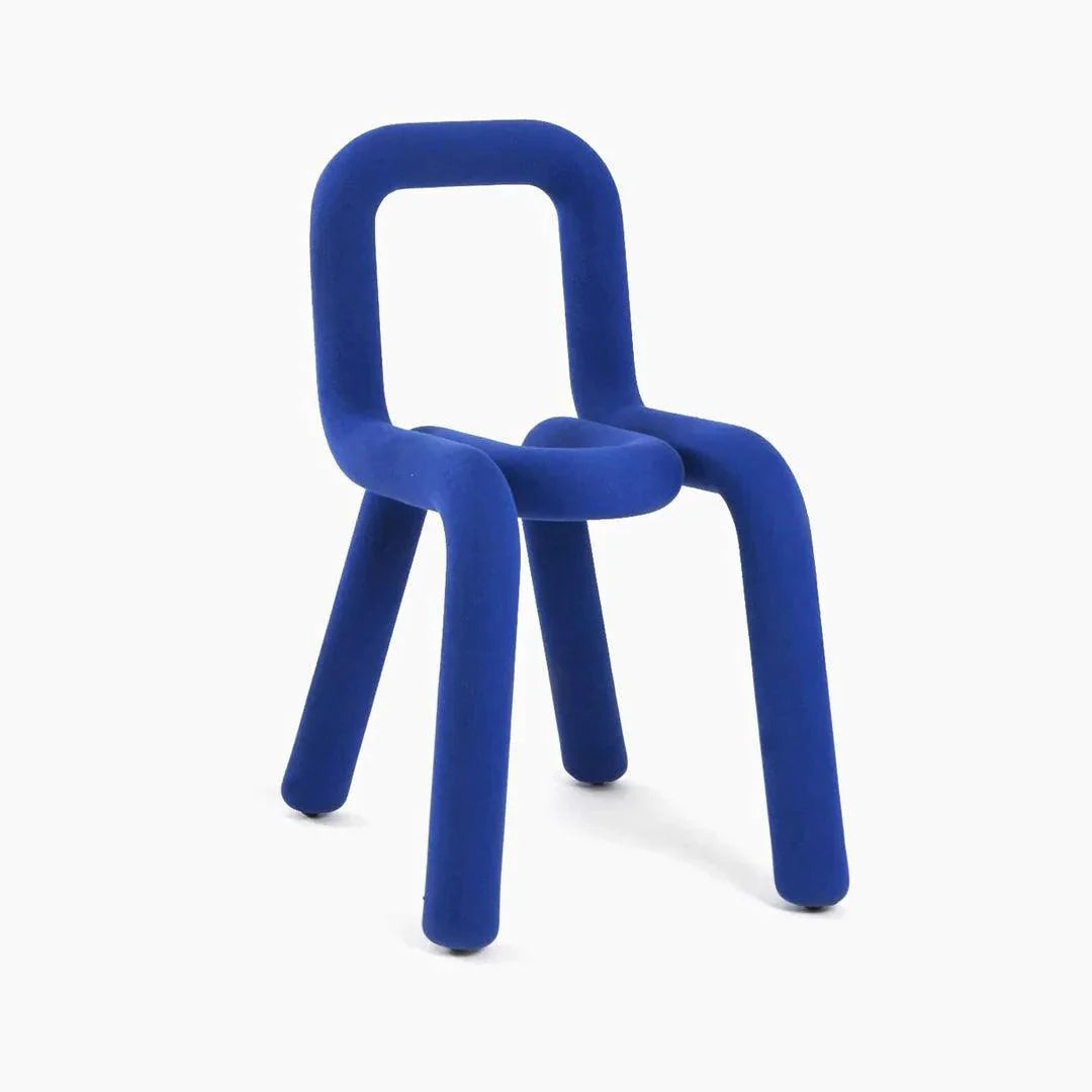 Moustache Bold Chair