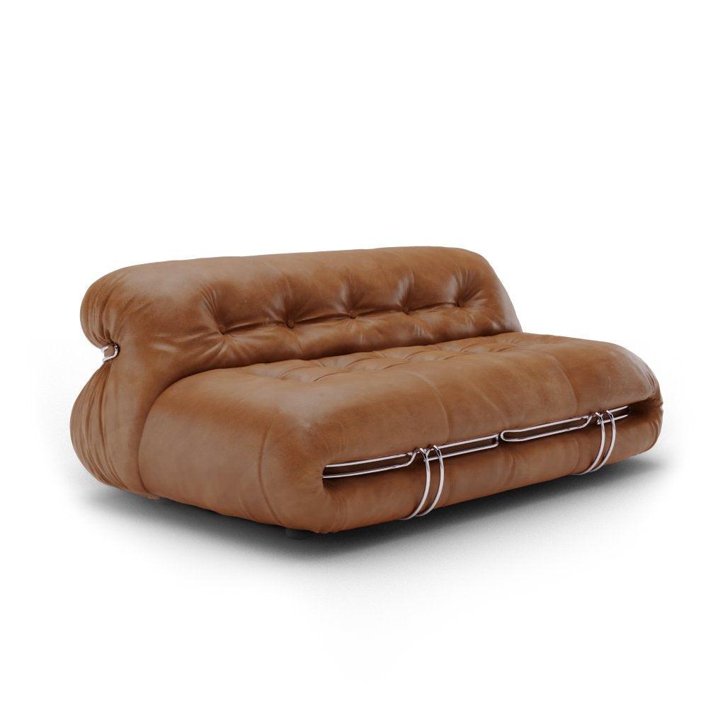 Soriana Sofa