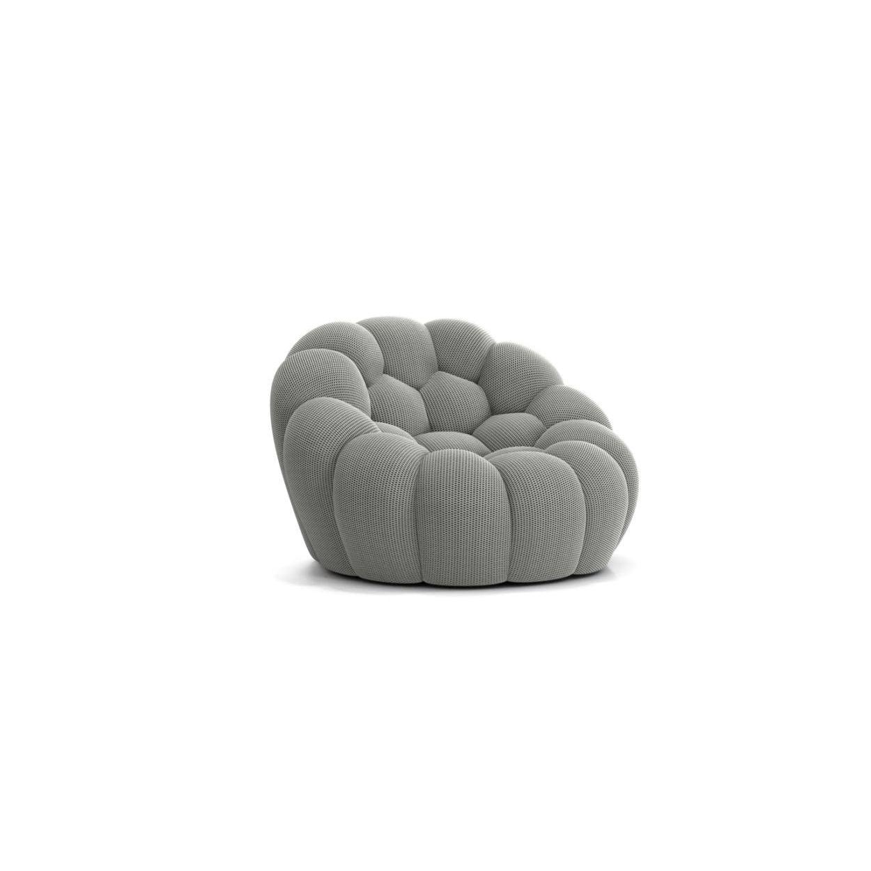 Bubble Sofa Set