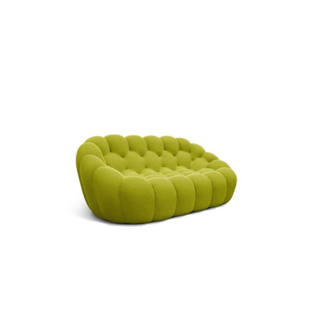 Bubble Sofa Set