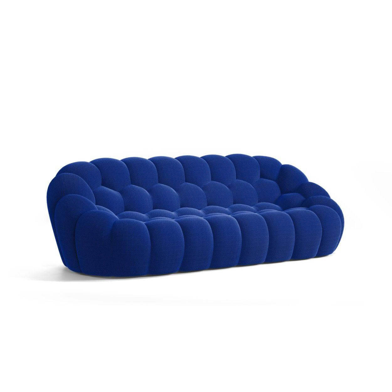 Bubble Sofa Set