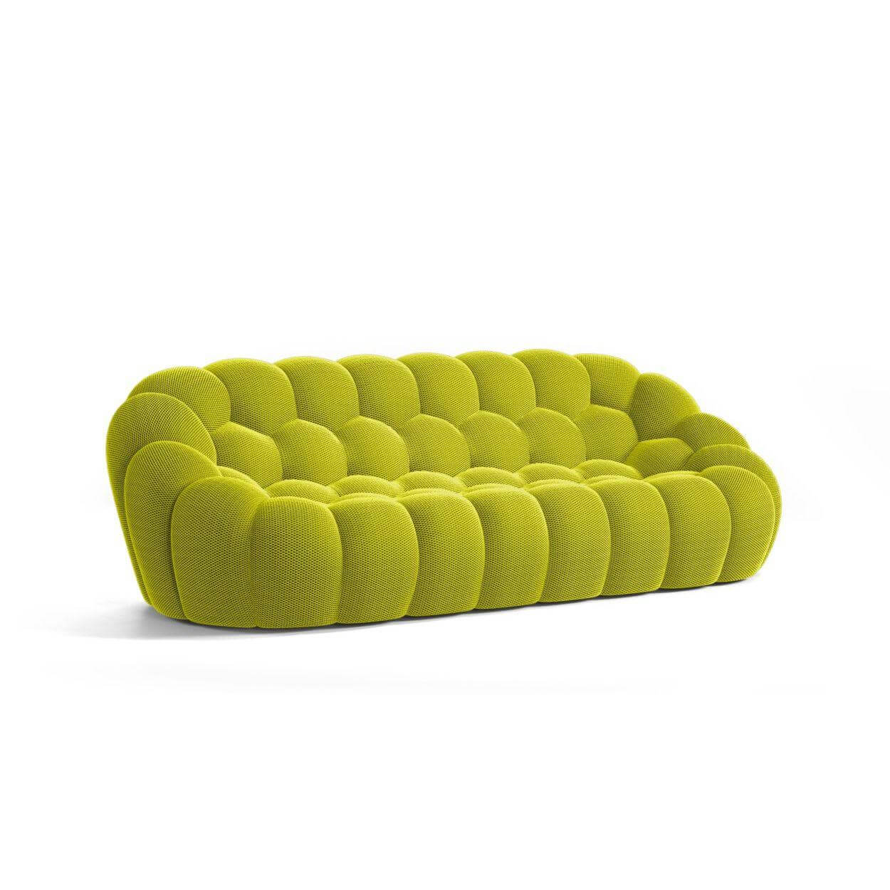 Bubble Sofa Set