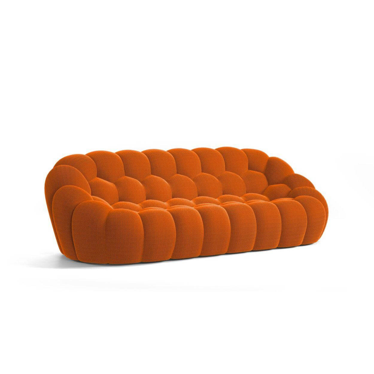 Bubble Sofa Set